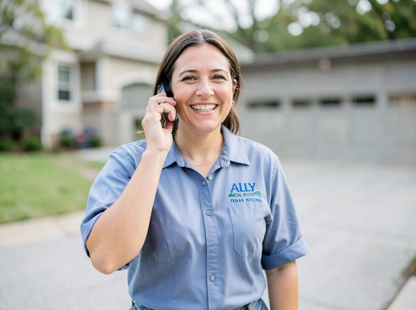 Metal Roof Installation Raysal, WV FAQs